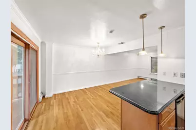 36 Clearview Drive, Wyandanch, NY 11798 - Photo 24