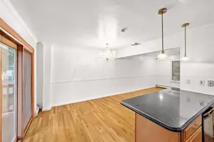 36 Clearview Dr, Wyandanch, NY 11798 - Photo 24