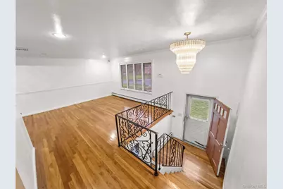 36 Clearview Drive, Wyandanch, NY 11798 - Photo 12