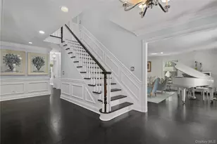 54 W Patent Rd, Bedford Hills, NY 10507 - Photo 4