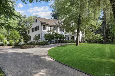54 W Patent Road, Bedford Hills, NY 10507 - Photo 30
