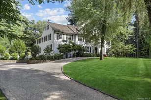 54 W Patent Rd, Bedford Hills, NY 10507 - Photo 30