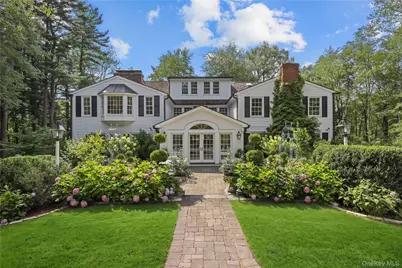 54 W Patent Road, Bedford Hills, NY 10507 - Photo 26