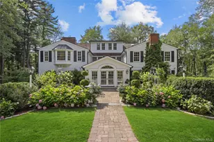 54 W Patent Rd, Bedford Hills, NY 10507 - Photo 26