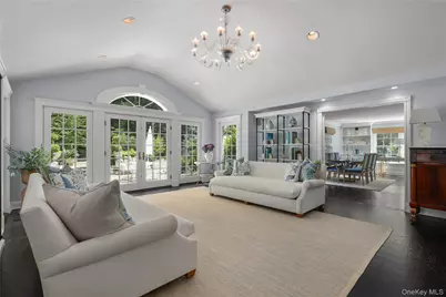 54 W Patent Road, Bedford Hills, NY 10507 - Photo 6