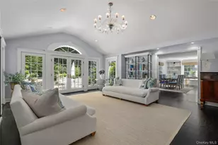 54 W Patent Rd, Bedford Hills, NY 10507 - Photo 6