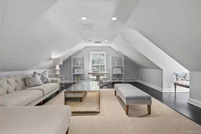 54 W Patent Road, Bedford Hills, NY 10507 - Photo 22