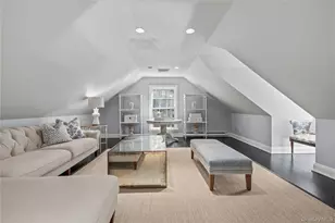 54 W Patent Rd, Bedford Hills, NY 10507 - Photo 22