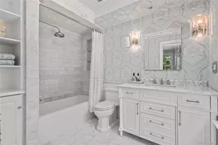 54 W Patent Rd, Bedford Hills, NY 10507 - Photo 20