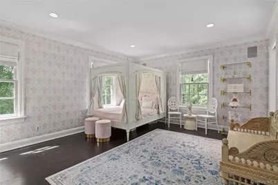 54 W Patent Road, Bedford Hills, NY 10507 - Photo 16
