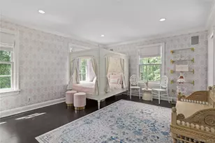 54 W Patent Rd, Bedford Hills, NY 10507 - Photo 16