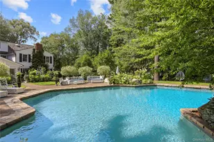 54 W Patent Rd, Bedford Hills, NY 10507 - Photo 28