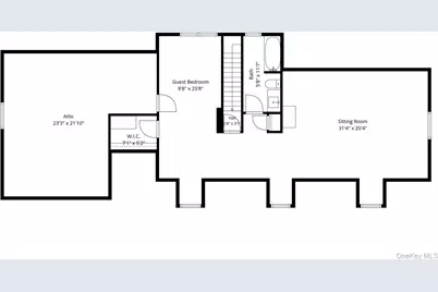 54 W Patent Road, Bedford Hills, NY 10507 - Photo 34