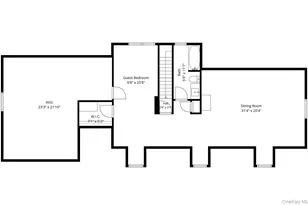 54 W Patent Rd, Bedford Hills, NY 10507 - Photo 34