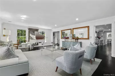 54 W Patent Road, Bedford Hills, NY 10507 - Photo 10