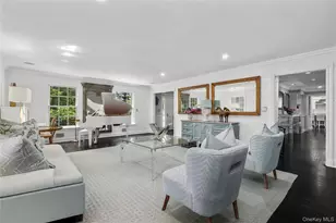 54 W Patent Rd, Bedford Hills, NY 10507 - Photo 10