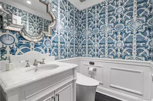 54 W Patent Rd, Bedford Hills, NY 10507 - Photo 12
