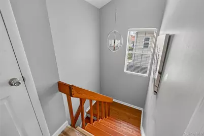 4114 Whispering Hills, Chester, NY 10918 - Photo 26