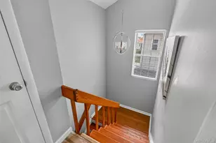 4114 Whispering Hills, Chester, NY 10918 - Photo 26