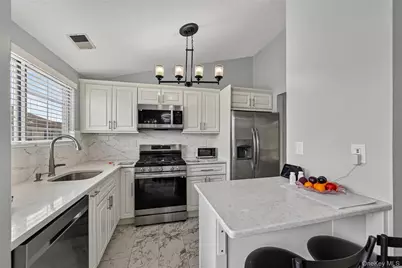 4114 Whispering Hills, Chester, NY 10918 - Photo 10