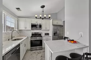 4114 Whispering Hills, Chester, NY 10918 - Photo 10