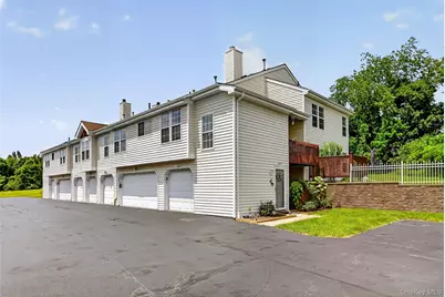 4114 Whispering Hills, Chester, NY 10918 - Photo 28