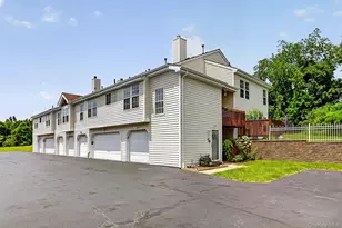 4114 Whispering Hills, Chester, NY 10918 - Photo 28