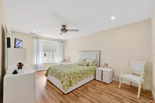 4114 Whispering Hills, Chester, NY 10918 - Photo 16