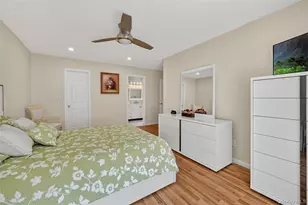 4114 Whispering Hills, Chester, NY 10918 - Photo 20