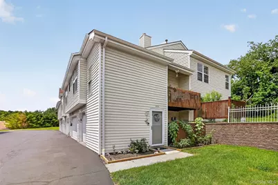 4114 Whispering Hills, Chester, NY 10918 - Photo 2