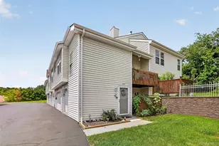 4114 Whispering Hills, Chester, NY 10918 - Photo 2