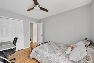 4114 Whispering Hills, Chester, NY 10918 - Photo 22