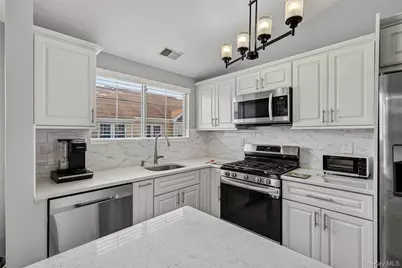 4114 Whispering Hills, Chester, NY 10918 - Photo 12