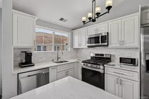 4114 Whispering Hills, Chester, NY 10918 - Photo 12