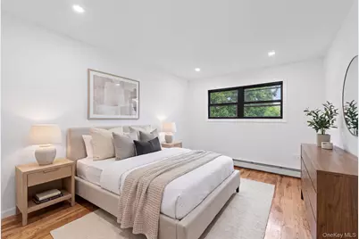 423 Beach 63rd Street, Arverne, NY 11692 - Photo 6