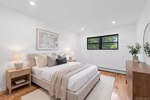 4-23 Beach 63rd St, Arverne, NY 11692 - Photo 6