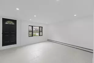 4-23 Beach 63rd St, Arverne, NY 11692 - Photo 8