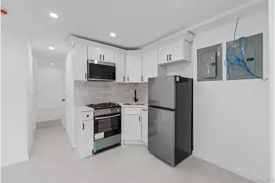 423 Beach 63rd Street, Arverne, NY 11692 - Photo 10