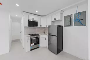 4-23 Beach 63rd St, Arverne, NY 11692 - Photo 10