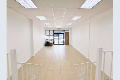 37-41 103 Street, Corona, NY 11368 - Photo 4