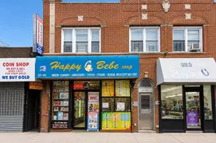 37-41 103 St, Corona, NY 11368 - Photo 1