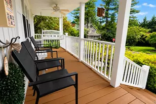 38 Hill Dr, Glen Head, NY 11545 - Photo 4