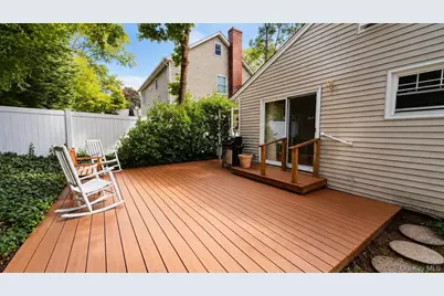38 Hill Drive, Glen Head, NY 11545 - Photo 18