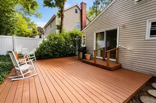 38 Hill Dr, Glen Head, NY 11545 - Photo 18
