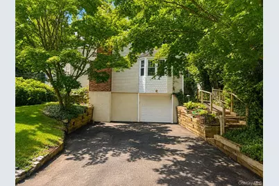 38 Hill Drive, Glen Head, NY 11545 - Photo 22
