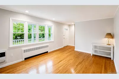 38 Hill Drive, Glen Head, NY 11545 - Photo 14