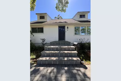 233 S 15th Street, Lindenhurst, NY 11757 - Photo 6