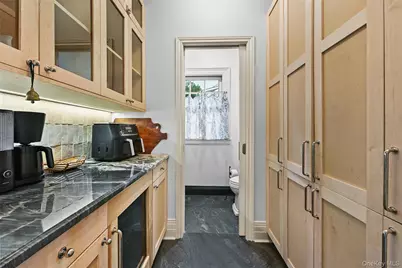 11 Maple Avenue, Larchmont, NY 10538 - Photo 22