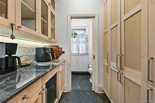 11 Maple Ave, Larchmont, NY 10538 - Photo 22