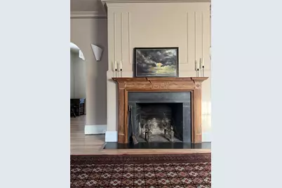 11 Maple Avenue, Larchmont, NY 10538 - Photo 50